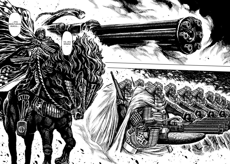 ZINGNIZE chapter 34