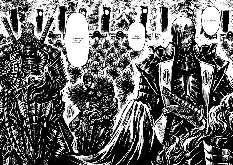 ZINGNIZE chapter 34