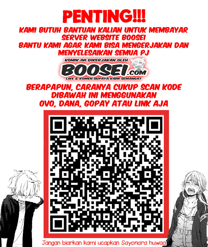 Zense Coupling chapter 27