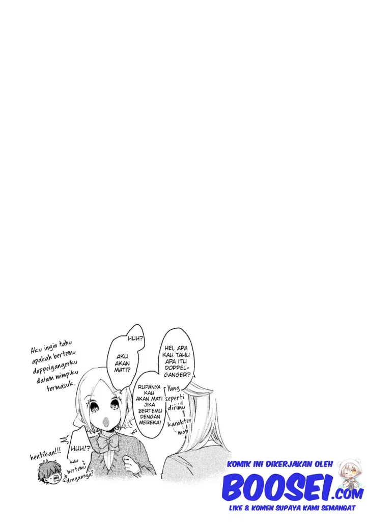 Zense Coupling Chapter 34 Bahasa Indonesia