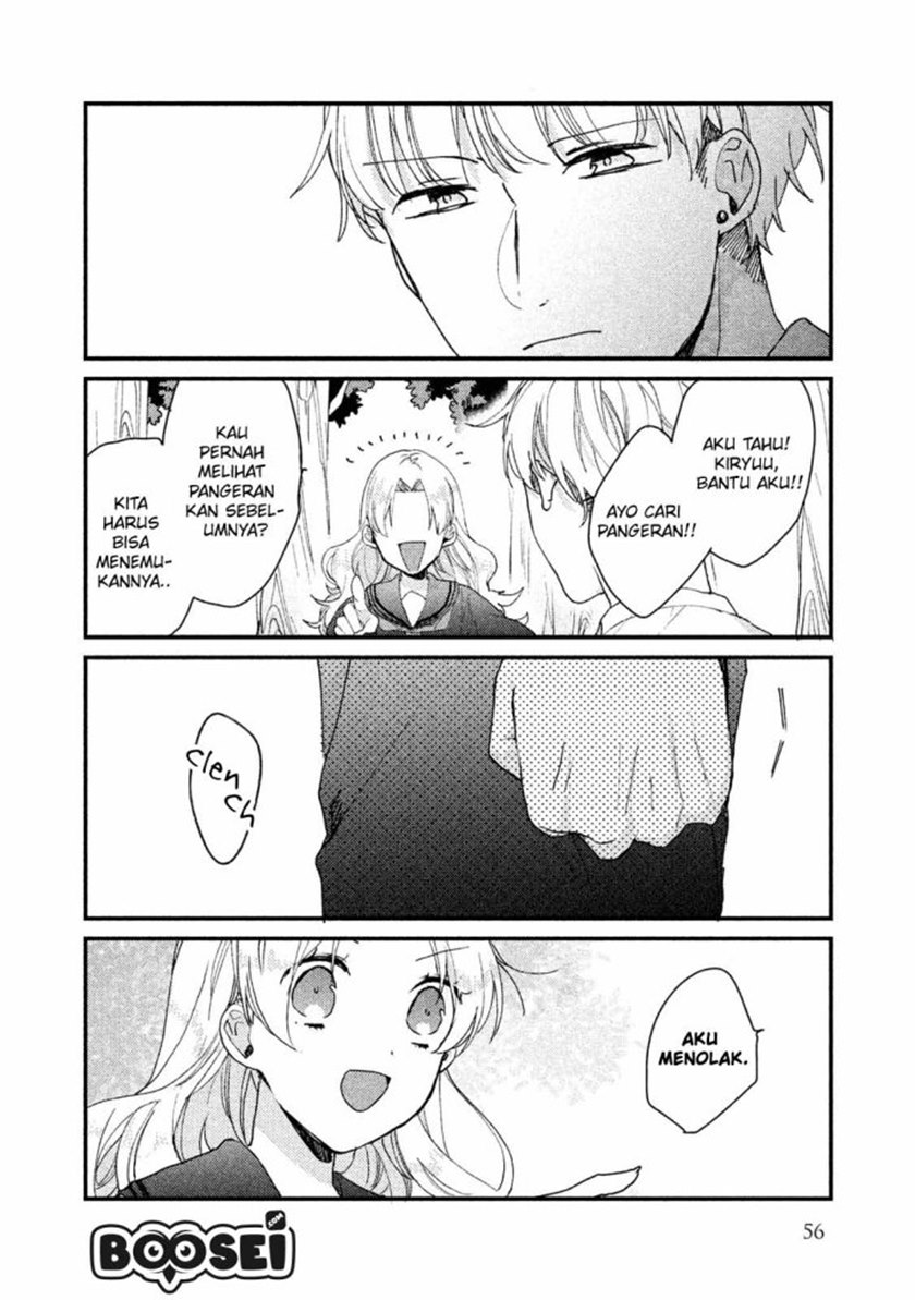 Zense Coupling chapter 35