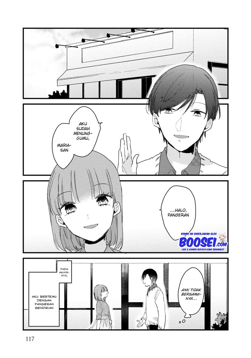 Zense Coupling chapter 47
