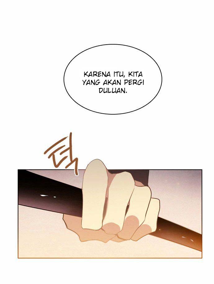 Zero Game chapter 7