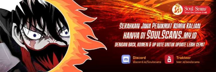 Zero Kill Assassin Chapter 02 Bahasa Indonesia