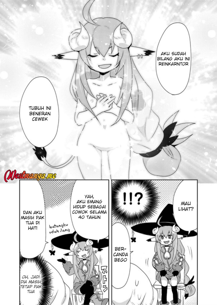 Dilarang COPAS - situs resmi www.mangacanblog.com - Komik zettai ni yatte wa ikenai isekai shoukan 035 - chapter 35 36 Indonesia zettai ni yatte wa ikenai isekai shoukan 035 - chapter 35 Terbaru 9|Baca Manga Komik Indonesia|Mangacan