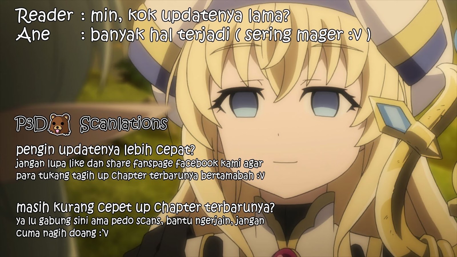Zettai ni Yatte wa Ikenai Isekai Shoukan chapter 7