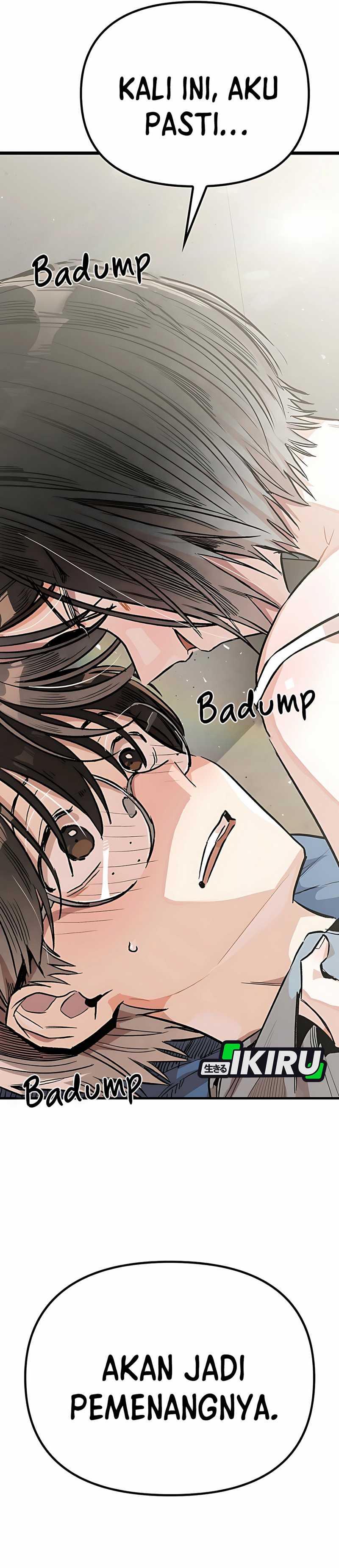 Zodiac Girl chapter 0