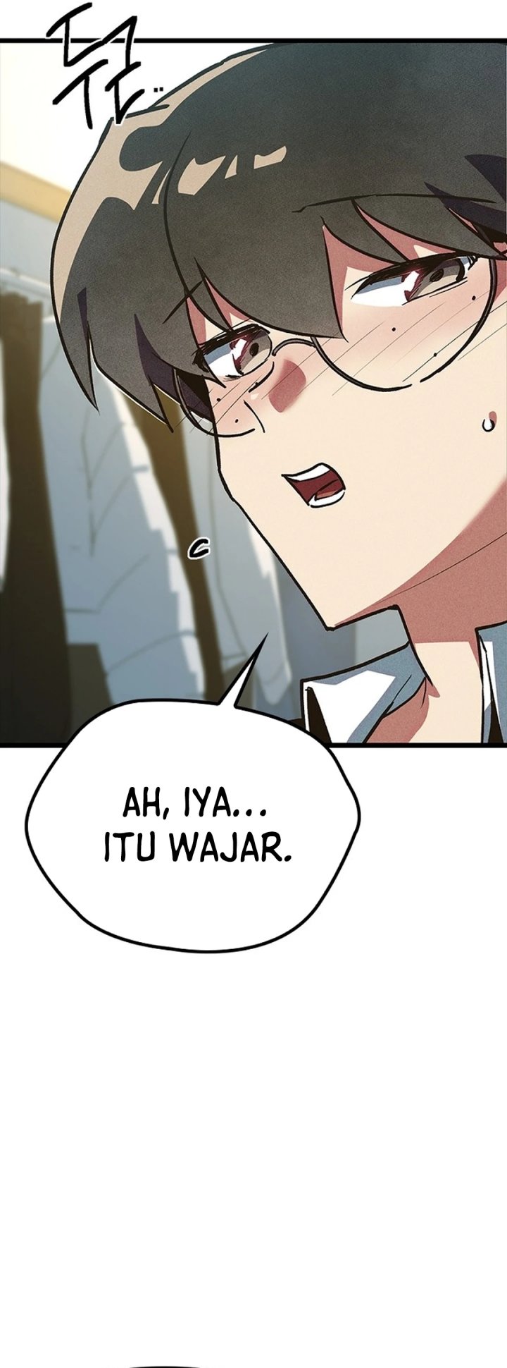 Zodiac Girl chapter 9