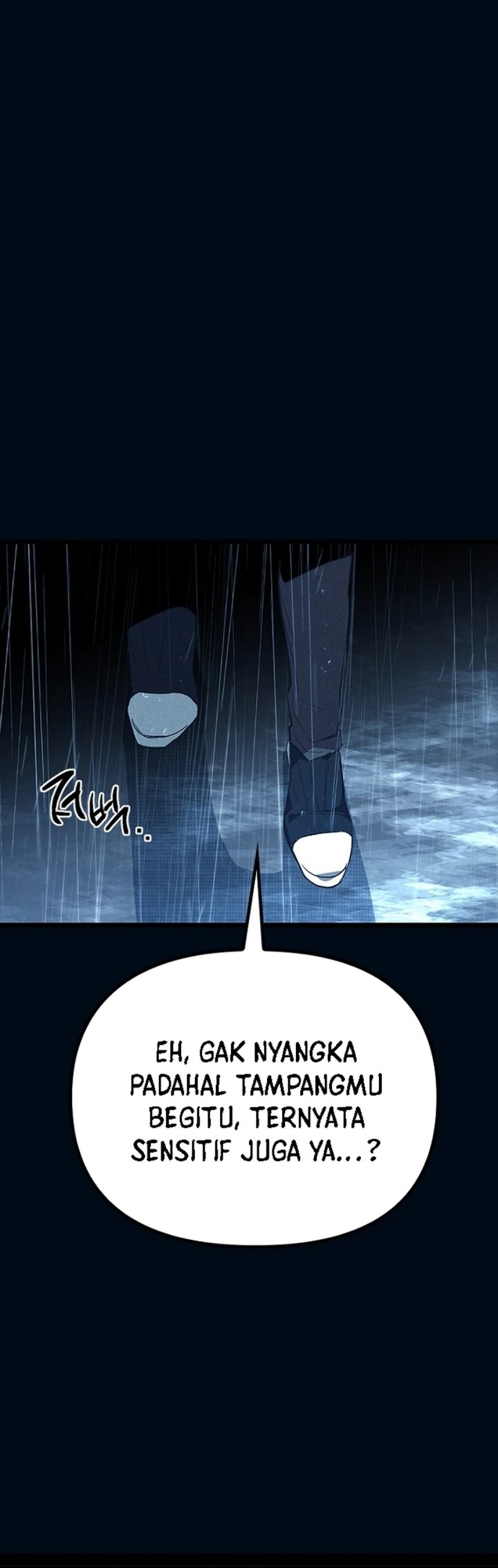 Zodiac Girl chapter 10
