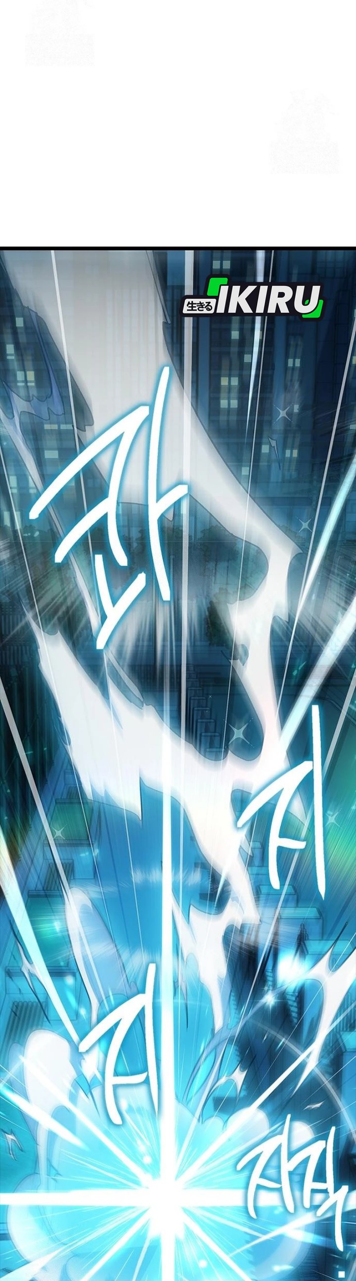 Zodiac Girl chapter 18