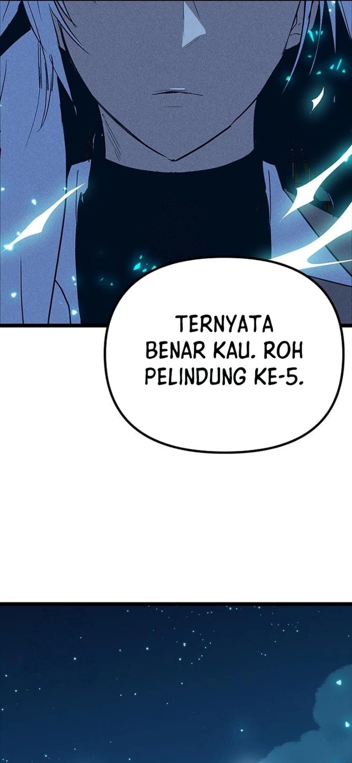 Zodiac Girl chapter 18