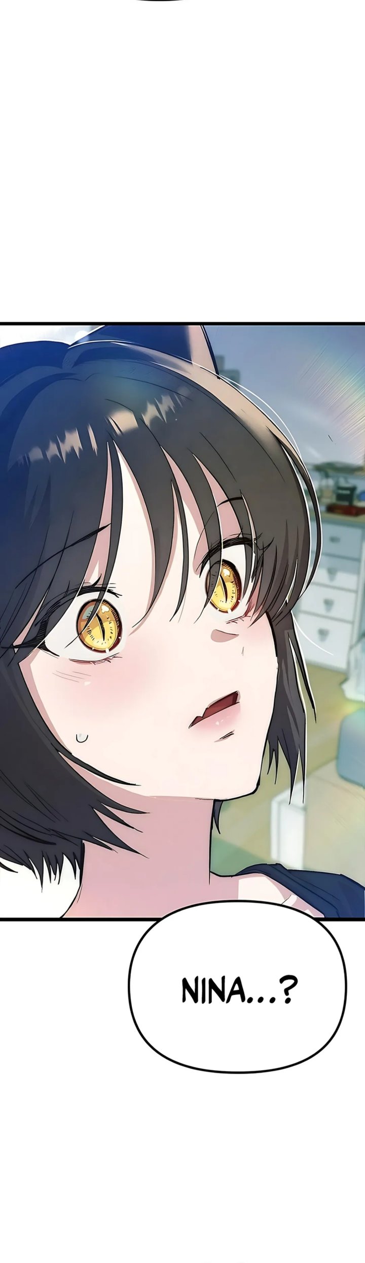 Zodiac Girl chapter 19