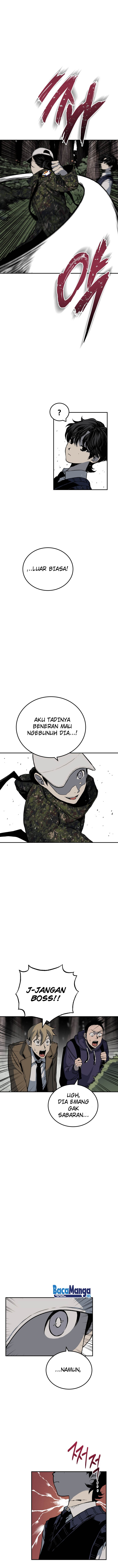 ZomGan chapter 2
