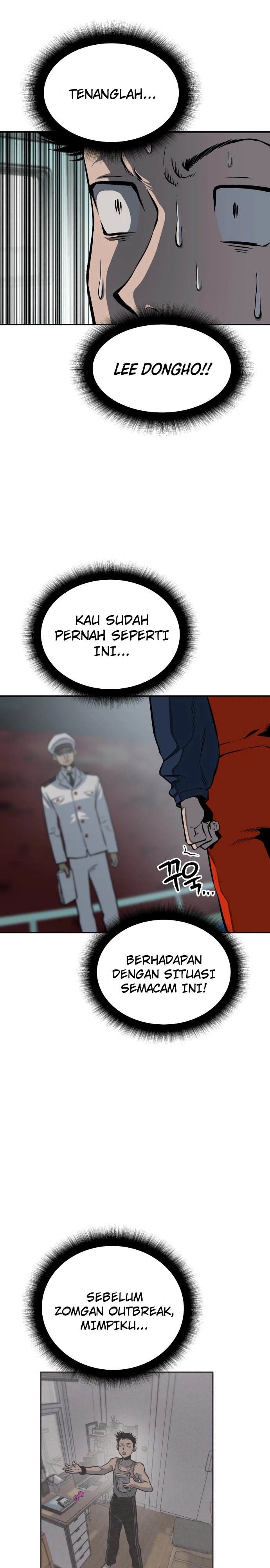 ZomGan Chapter 08 Bahasa Indonesia