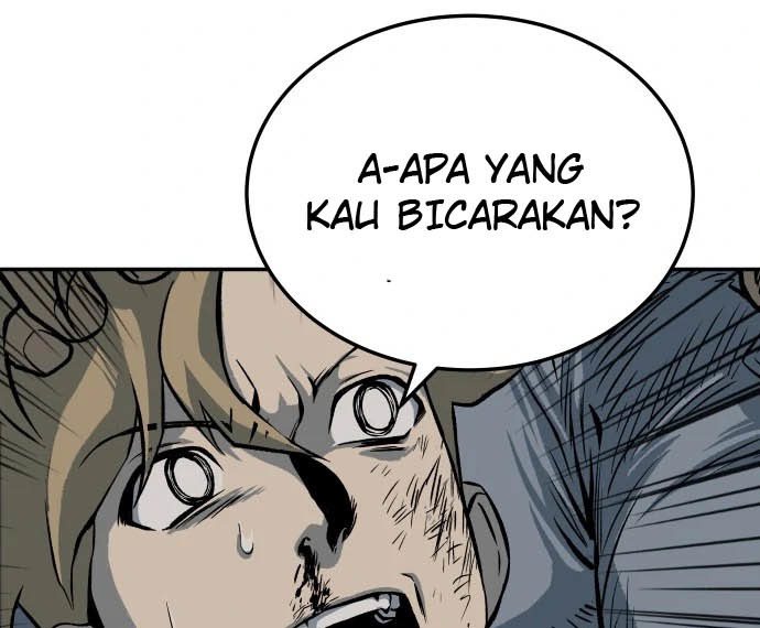 ZomGan Chapter 08 Bahasa Indonesia