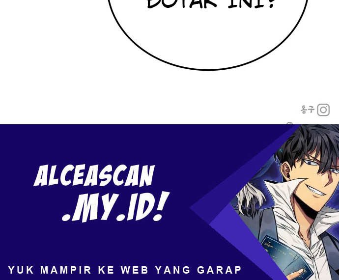 ZomGan Chapter 08 Bahasa Indonesia