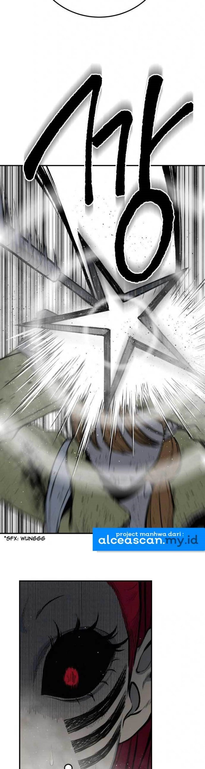 ZomGan Chapter 23 Bahasa Indonesia