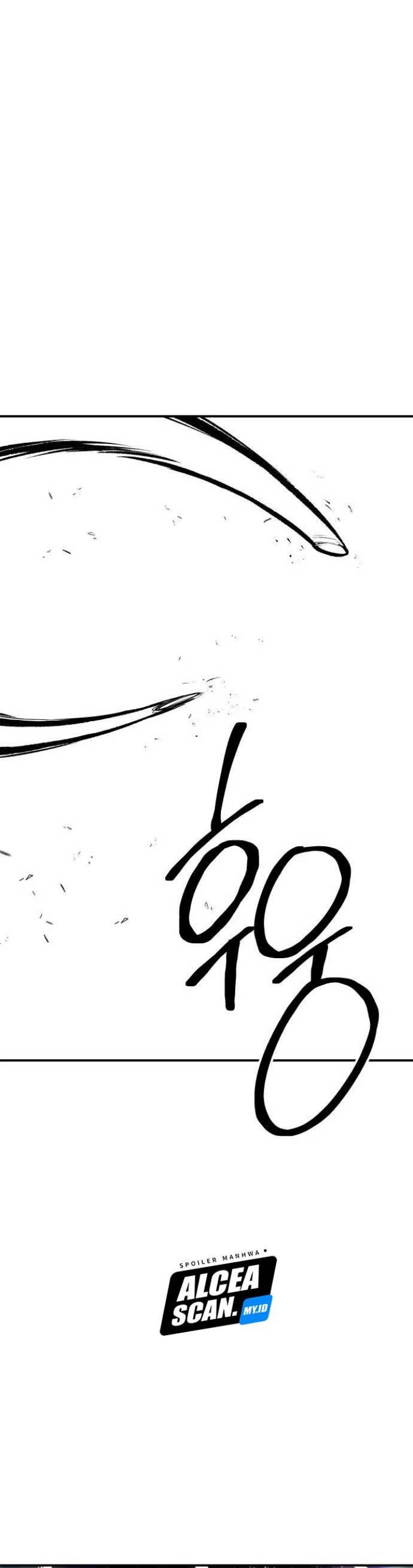 ZomGan Chapter 23 Bahasa Indonesia