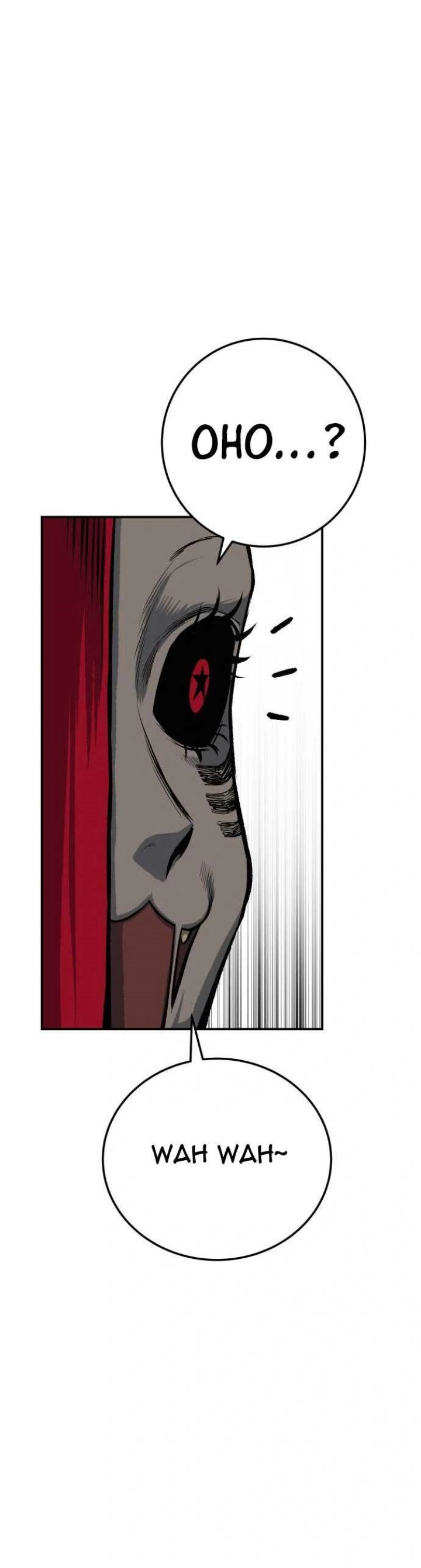 ZomGan Chapter 23 Bahasa Indonesia