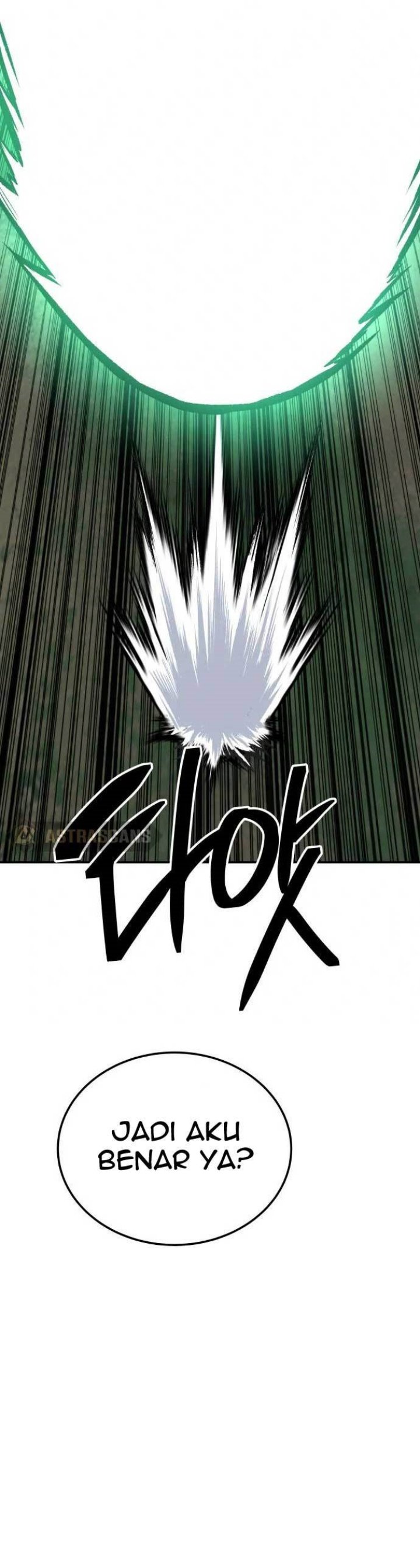 ZomGan Chapter 23 Bahasa Indonesia