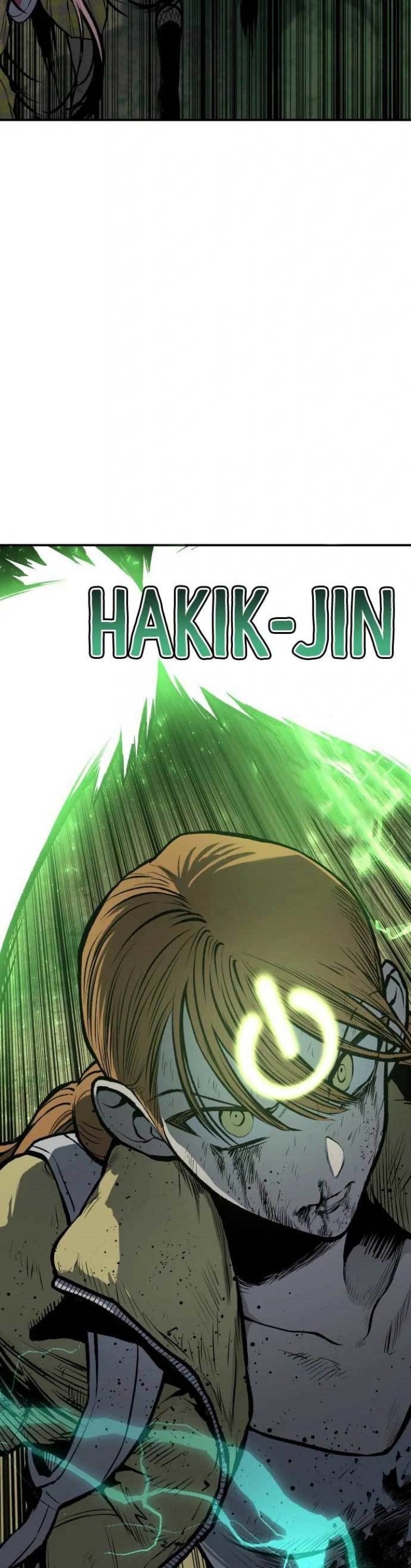 ZomGan Chapter 23 Bahasa Indonesia