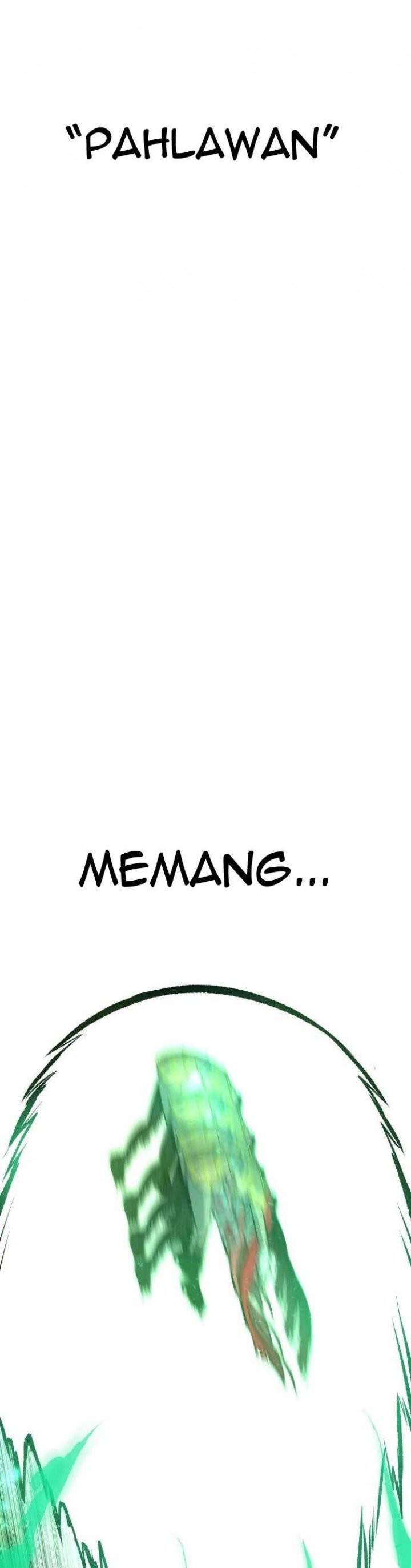 ZomGan Chapter 23 Bahasa Indonesia
