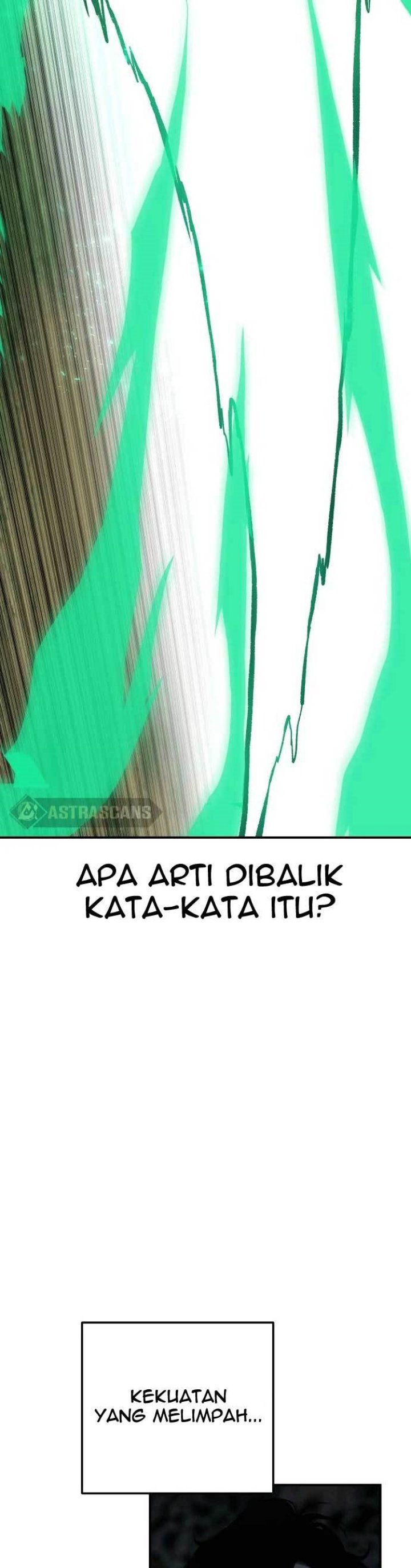 ZomGan Chapter 23 Bahasa Indonesia