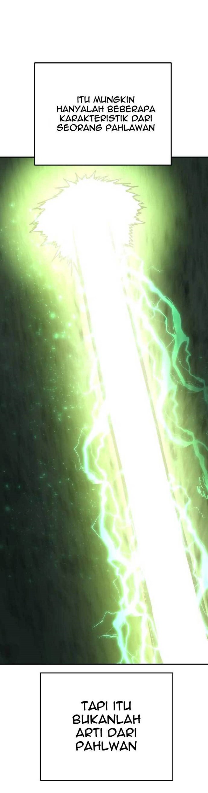 ZomGan Chapter 23 Bahasa Indonesia