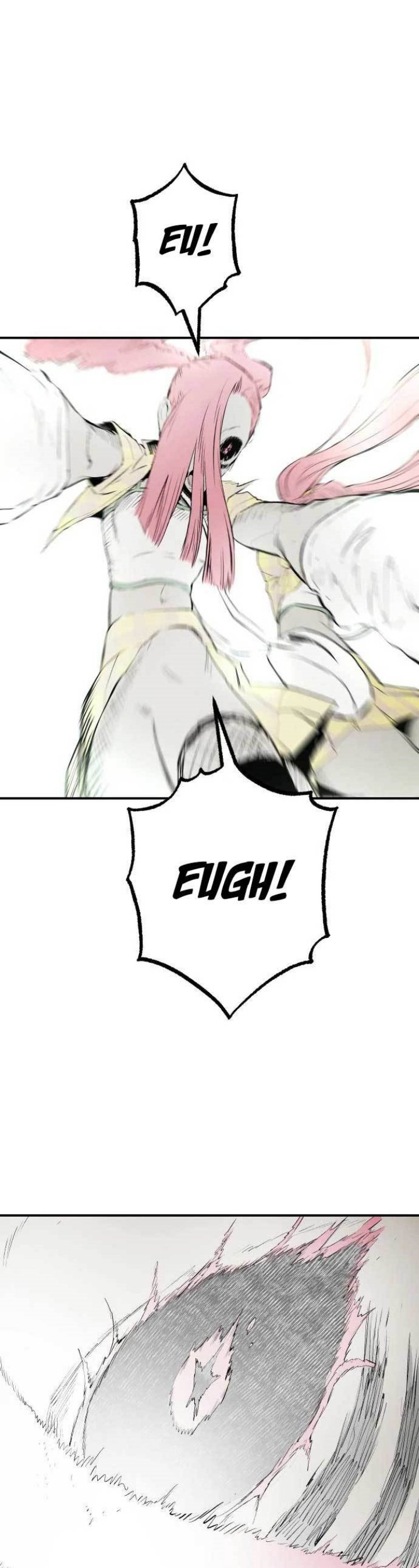 ZomGan Chapter 23 Bahasa Indonesia