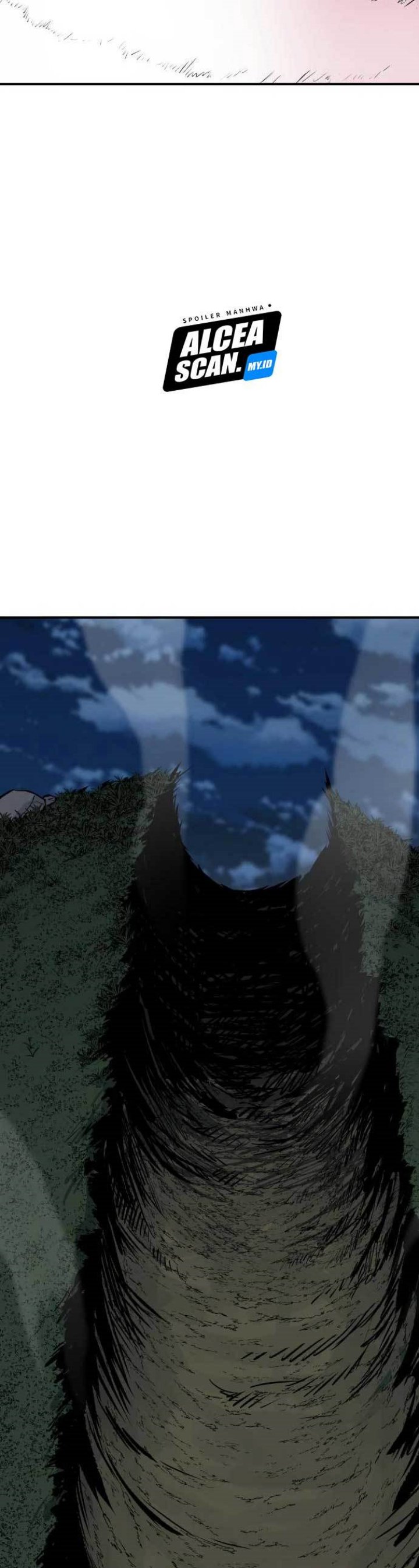 ZomGan Chapter 23 Bahasa Indonesia