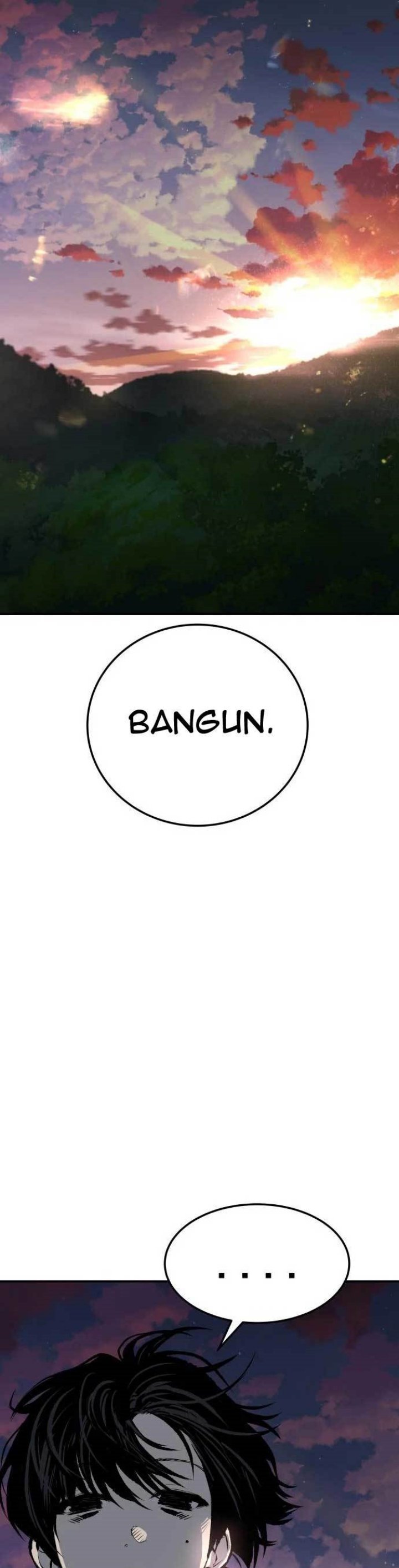 ZomGan Chapter 23 Bahasa Indonesia