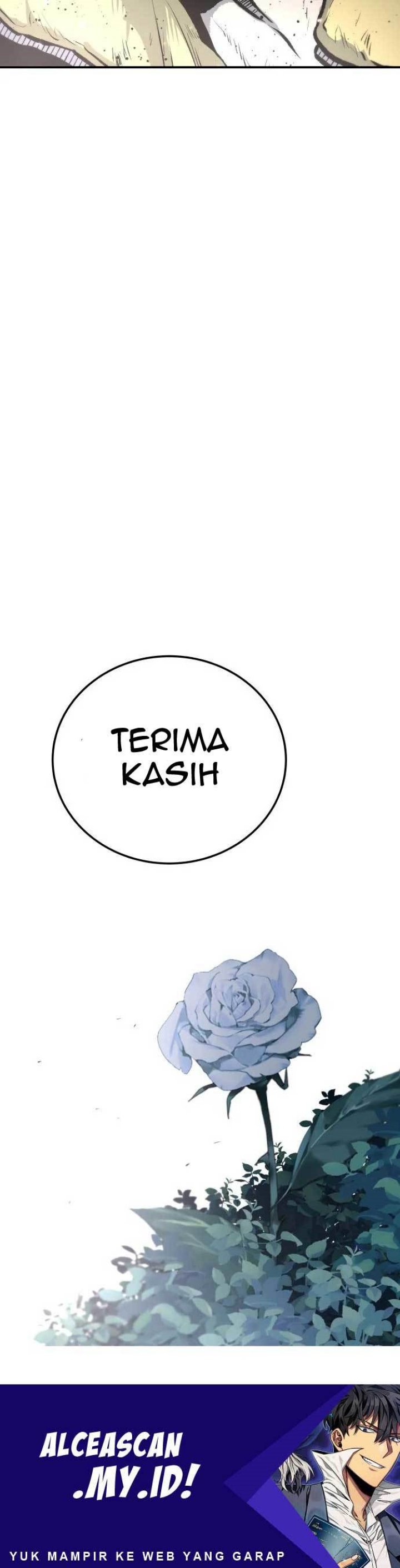 ZomGan Chapter 23 Bahasa Indonesia