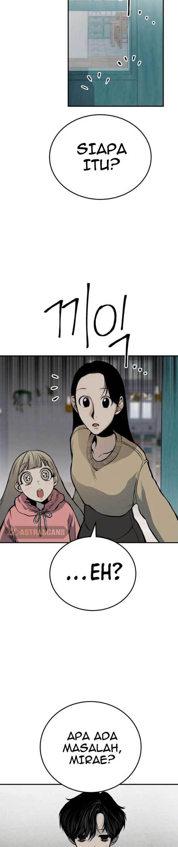 ZomGan chapter 26