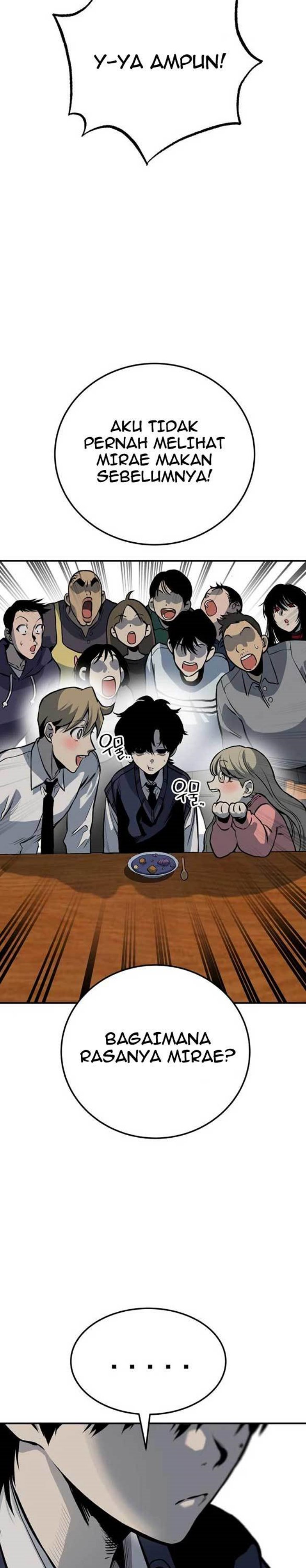 ZomGan chapter 26