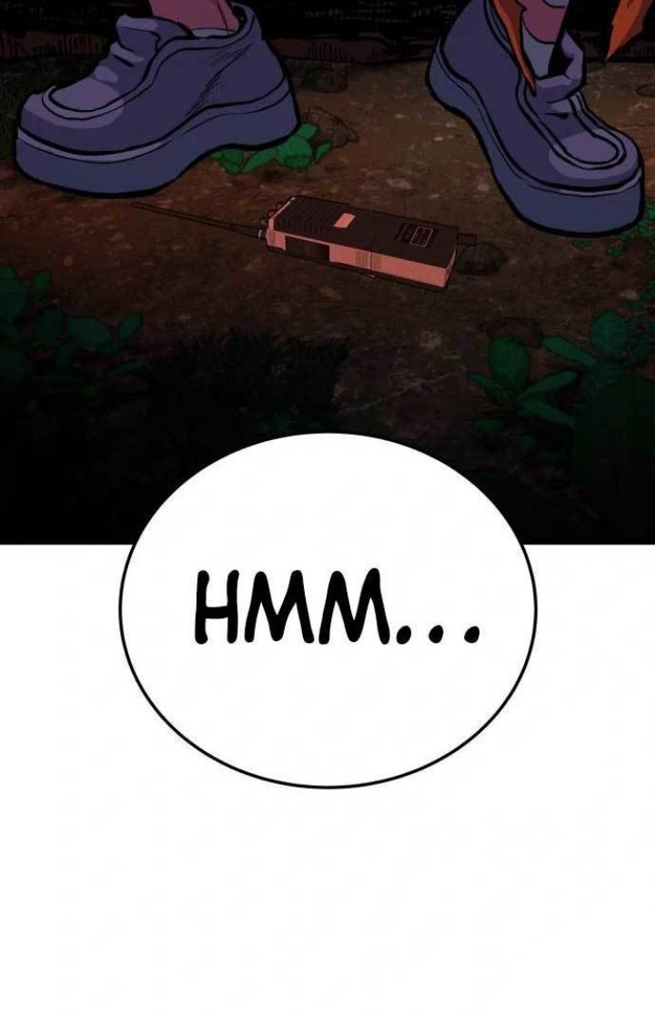 ZomGan chapter 26