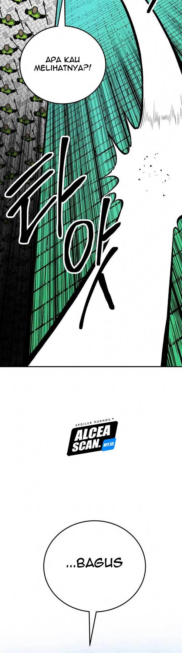 ZomGan chapter 28