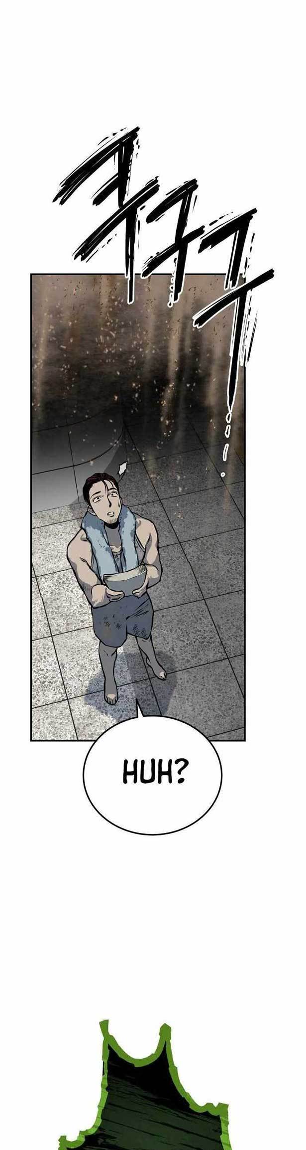 ZomGan Chapter 29 Bahasa Indonesia