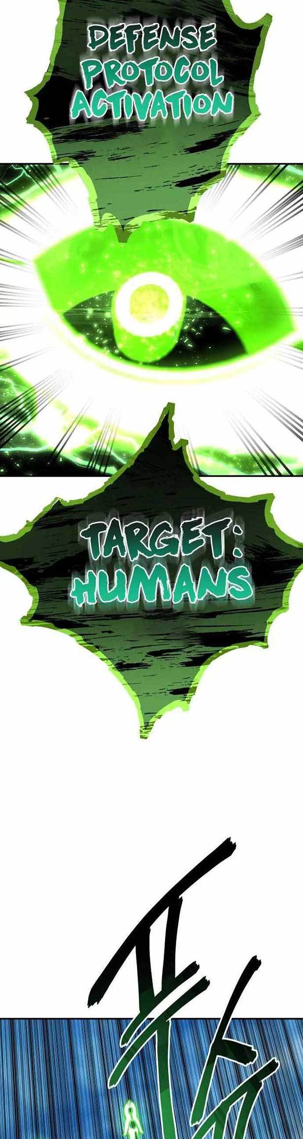 ZomGan Chapter 29 Bahasa Indonesia