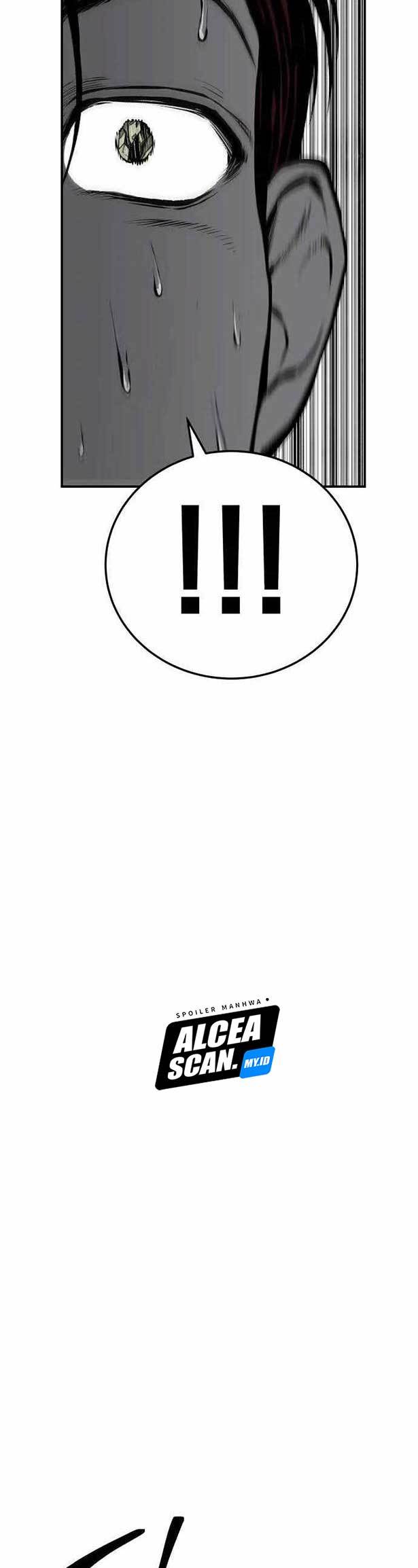 ZomGan Chapter 29 Bahasa Indonesia