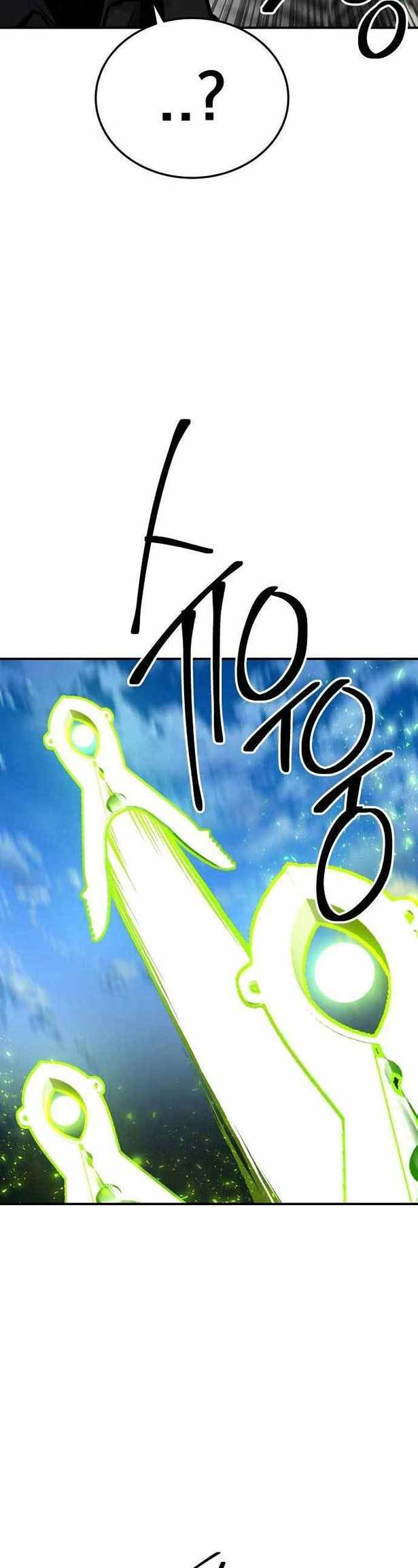 ZomGan Chapter 29 Bahasa Indonesia