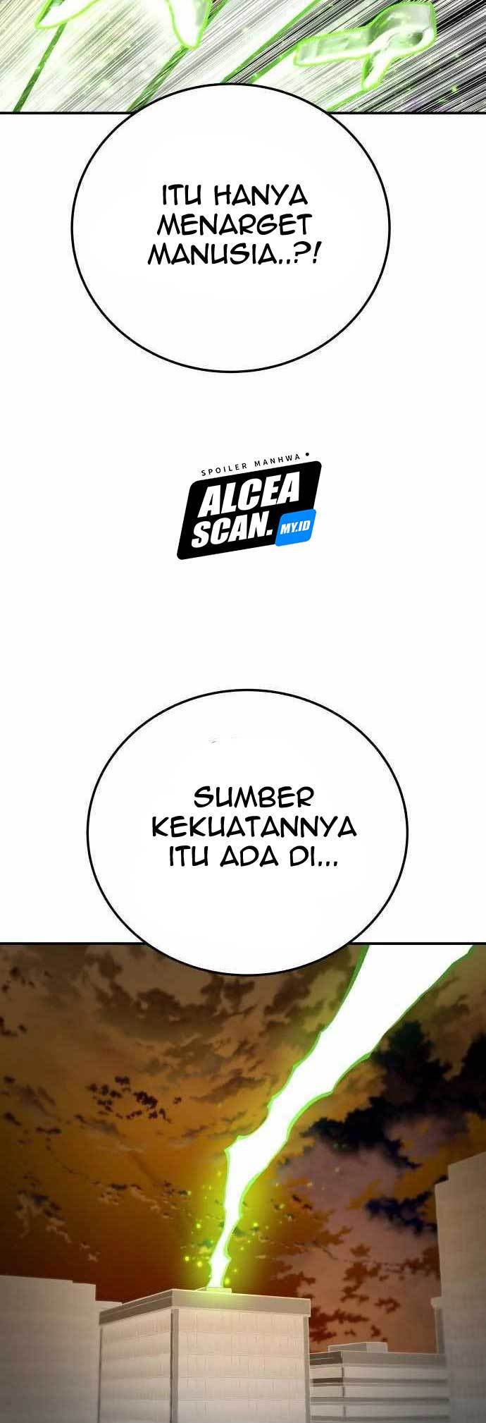 ZomGan Chapter 29 Bahasa Indonesia