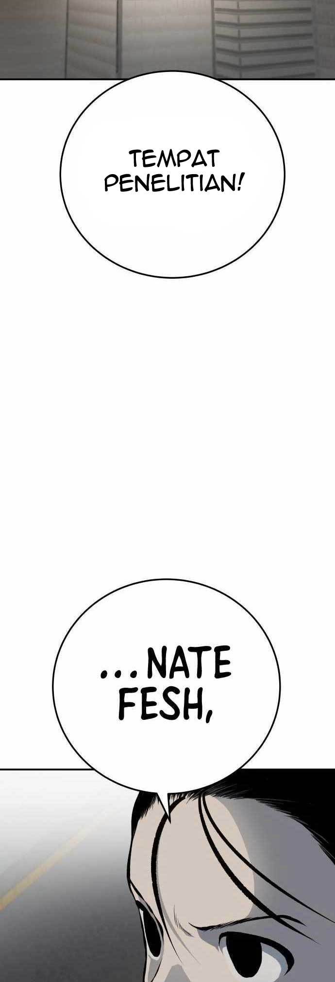 ZomGan Chapter 29 Bahasa Indonesia