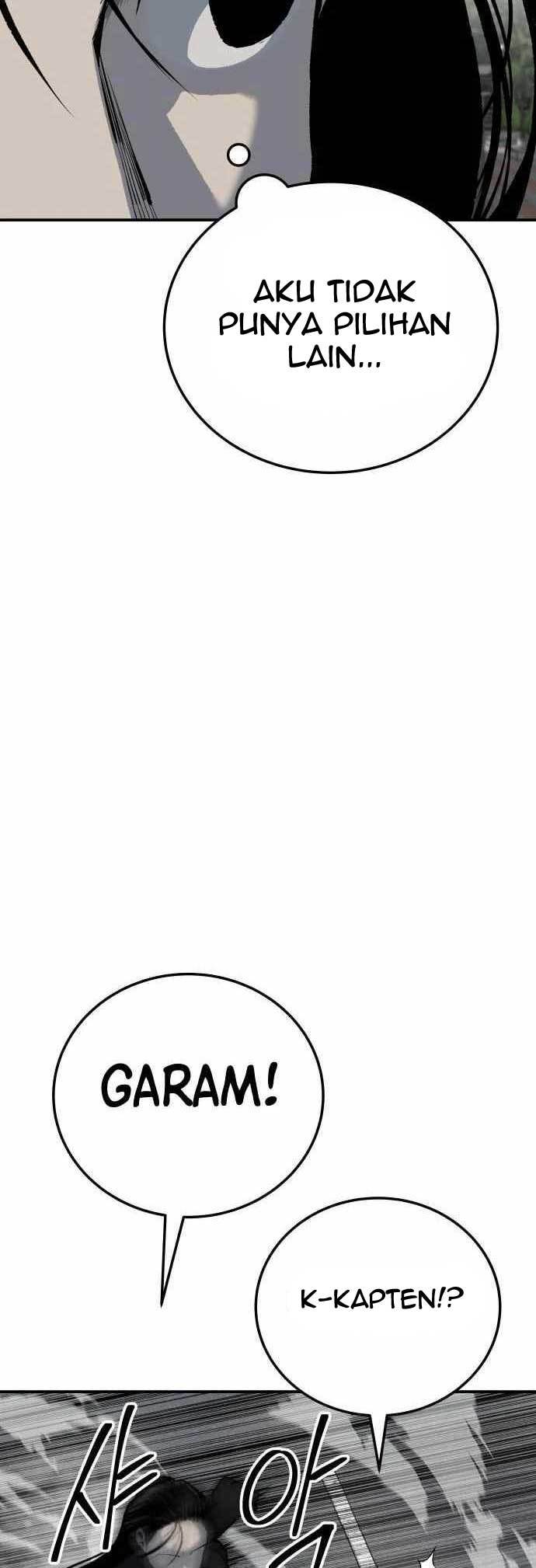 ZomGan Chapter 29 Bahasa Indonesia