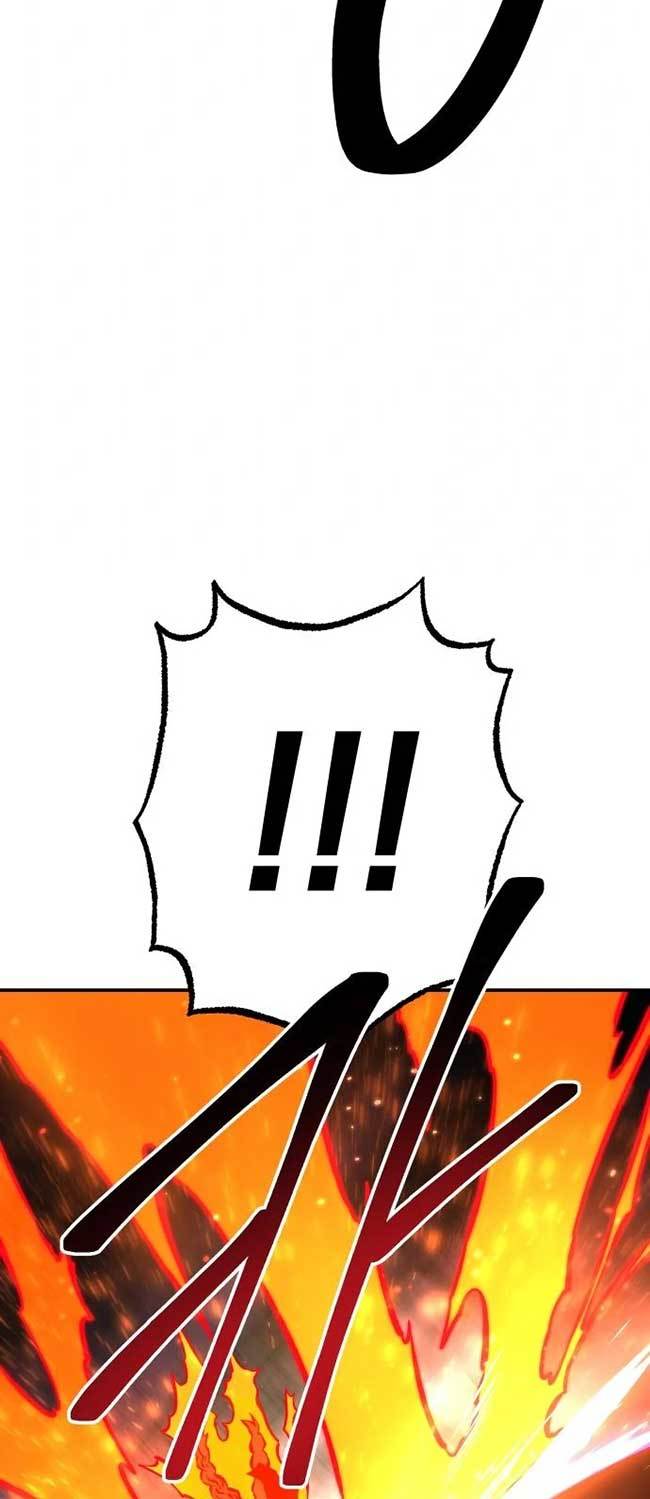 ZomGan chapter 33