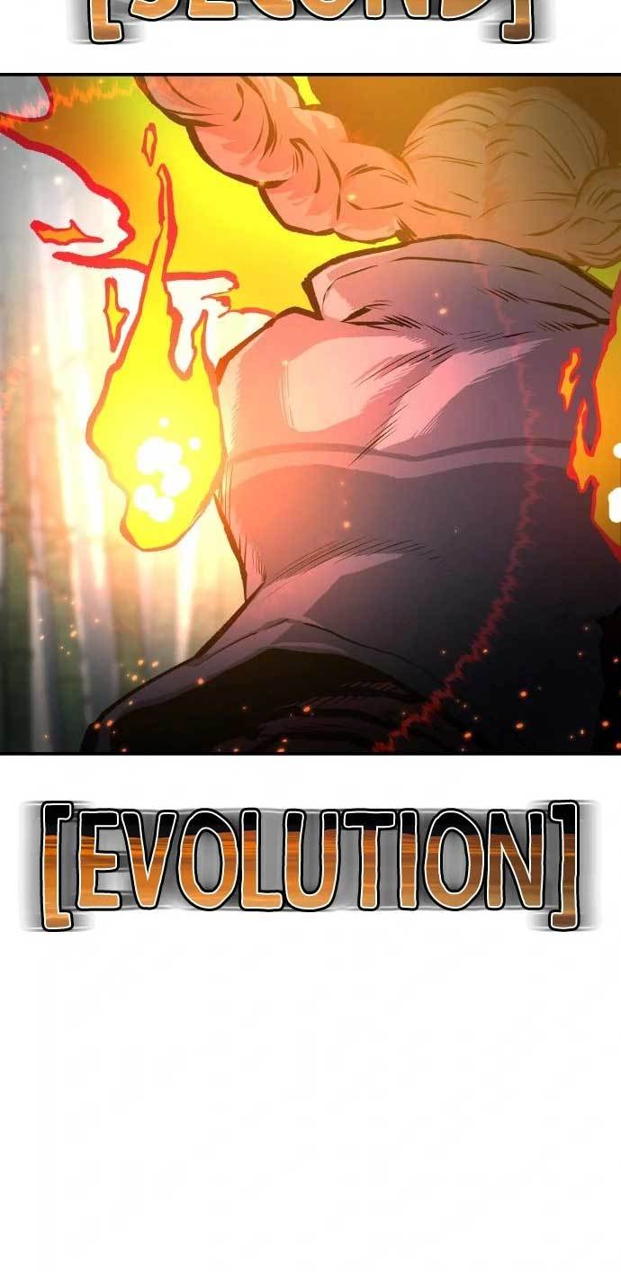 ZomGan chapter 33