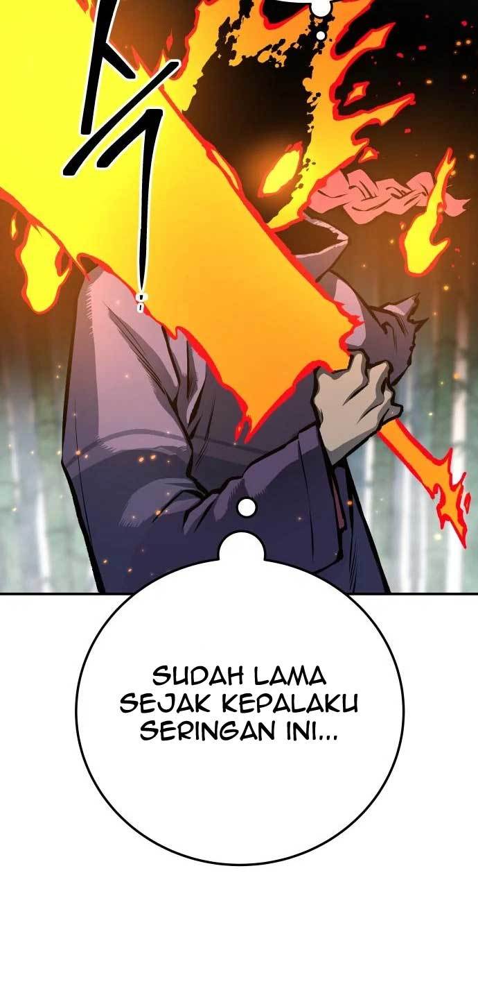 ZomGan chapter 33