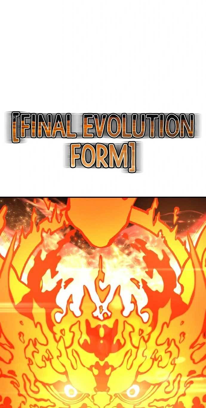 ZomGan chapter 33