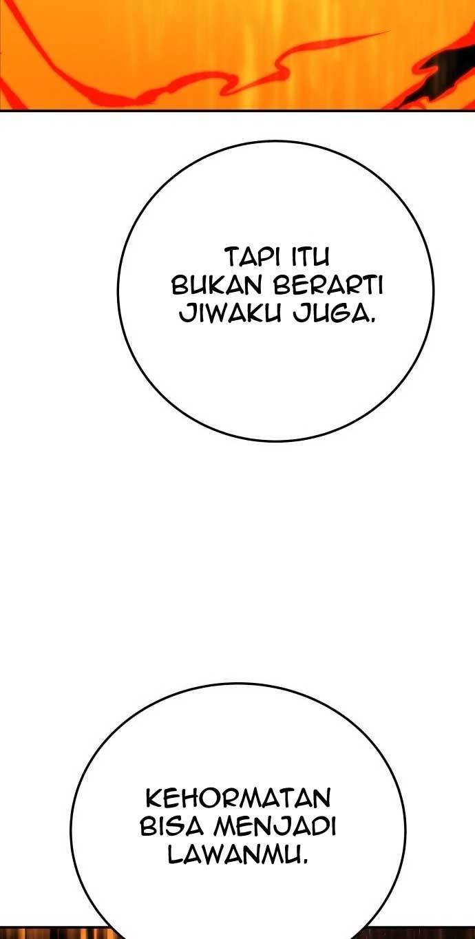 ZomGan chapter 33
