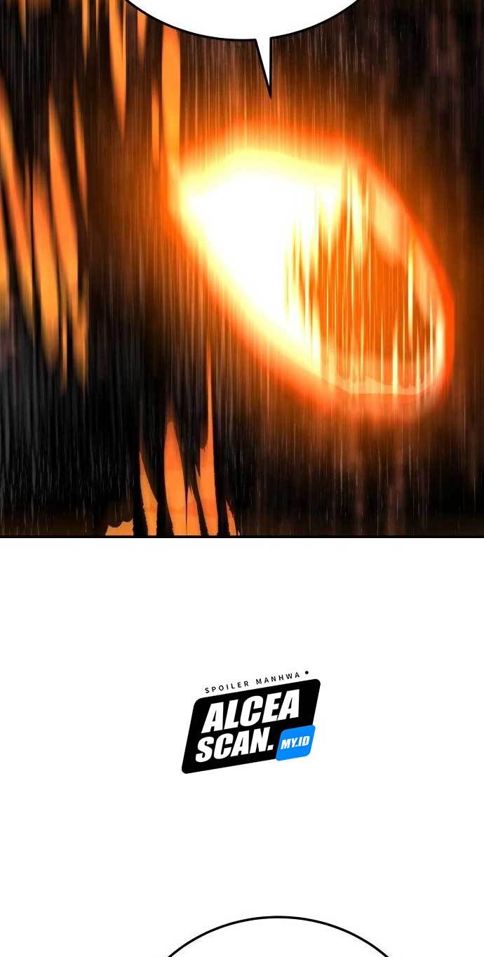 ZomGan chapter 33