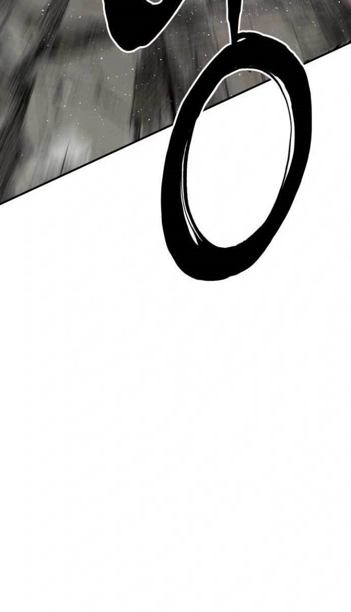 ZomGan chapter 43